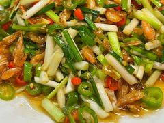-二钳洞庭虾蟹·江湖菜(成都鹭岛店)