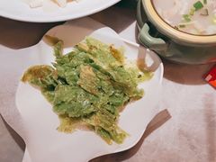 -老碗会(汕头万象城店)