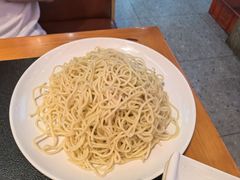-聚味罗记大排檔·鲜鱼杂·甲鱼煲•龙虾馆(科学馆店)