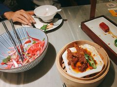 -岭南真味·匠心粤菜(K11店)