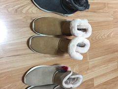 -法雅体育(天通苑工厂店)