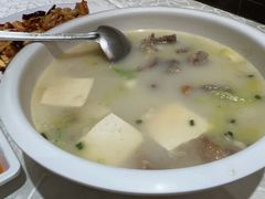 -福来居烤鸭店(天坛二店)