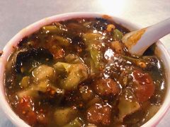 -邢老三肉丸糊辣汤(西安总店)