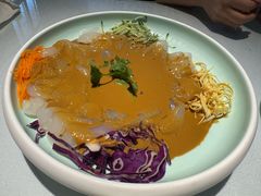 -百饺园(平山道店)