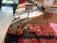 -7fresh七鲜(大族广场店)