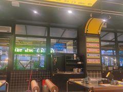 -嘎嘎鸭脑壳(蜀汉路店)