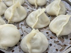 -志亮灌汤蒸饺·清真(庙后街店)