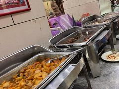 -途易晟曼湾度假酒店(大鹏店)