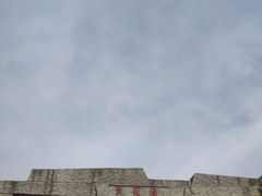 -黄花溪