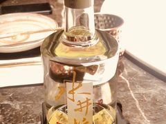 -泰傳奇