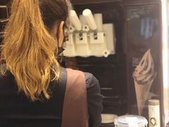 -GODIVA(万象城店)