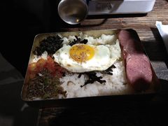 -鑫釜山海鲜烧烤(浑南店)