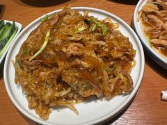 -老昌春饼(中央二店)