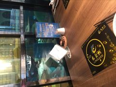 -龙聚德北京烤鸭(沙坪坝华宇A馆店)