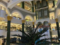 -江南环球港
