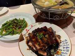-宁海食府(北岸琴森店)