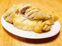 -太师餐饮(人民店)