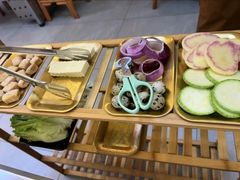 -阿昌白族石板烧(大理古城店)