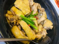 -客汀家宴·客家烟火 四季食材(集美店)