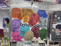 -Animate(秋叶原本馆)