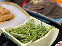 -成都老码头火锅(旺角店)