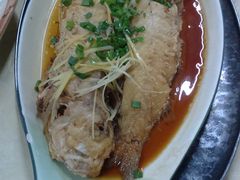 DSC_0020_2-区海鸡场饭店(石壁店)