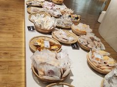 -小嘟来烘焙店