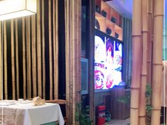 -原鄉本味 楚菜 丹江口鱼(北苑店)