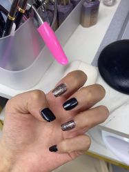 -SWEET NAIL甜果美甲美睫