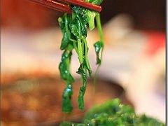 IMG_3692-永兴餐厅(复兴中路店)