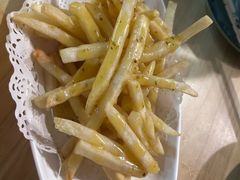 -荔芳传统糖水铺