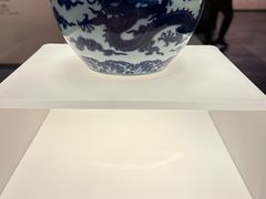 -辽宁省博物馆