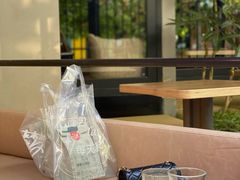 -老梦面包CHEZMOREL(麦子店)