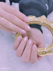 -如一·美甲美睫