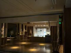 -浅深(北京北四环精品店)