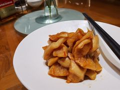 -瑶王府·广西菜(金阳路店)