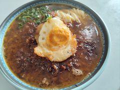 -上海为民商行清真饭店(南大路店)