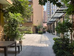 -嘉善老市