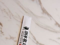 -潮牛魏记鲜牛肉火锅(开发区店)