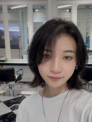 -唐美