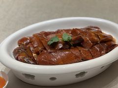 -春满园·早茶·粤菜·宴会(前海店)