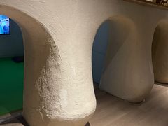 -太阳谷汤泉(市府店)