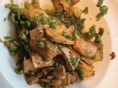 -徐记海鲜·宴会(大唐西市|丰庆店)