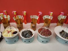 -达旺·鸡毛店(巴南万达店)