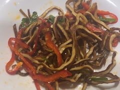 -金柱大盘鸡(波斯坦店)
