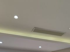 -梦轩快捷酒店(苏州火车站店)