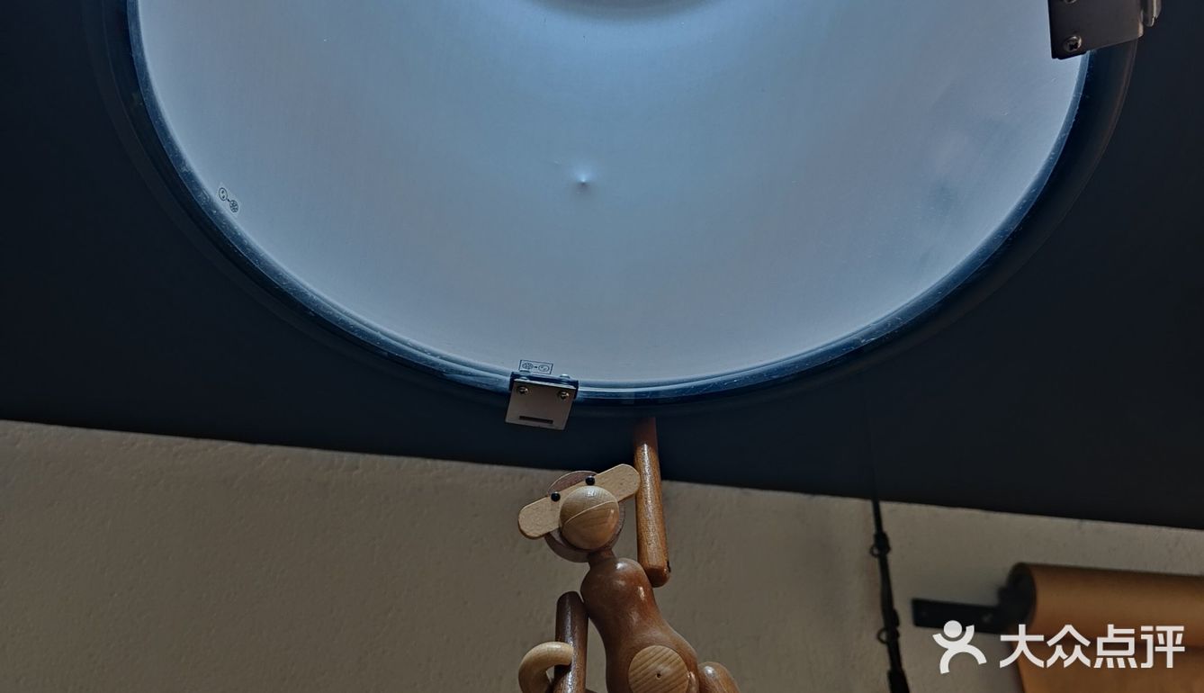 复古时髦怀旧风！