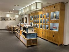 -和雅集素斋(景区店)