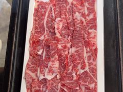 -潮悦牛肉火锅城(水贝店)