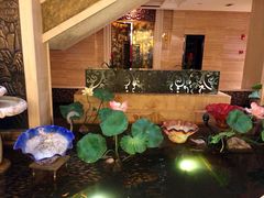 -浣花锦绣(杜甫草堂店)